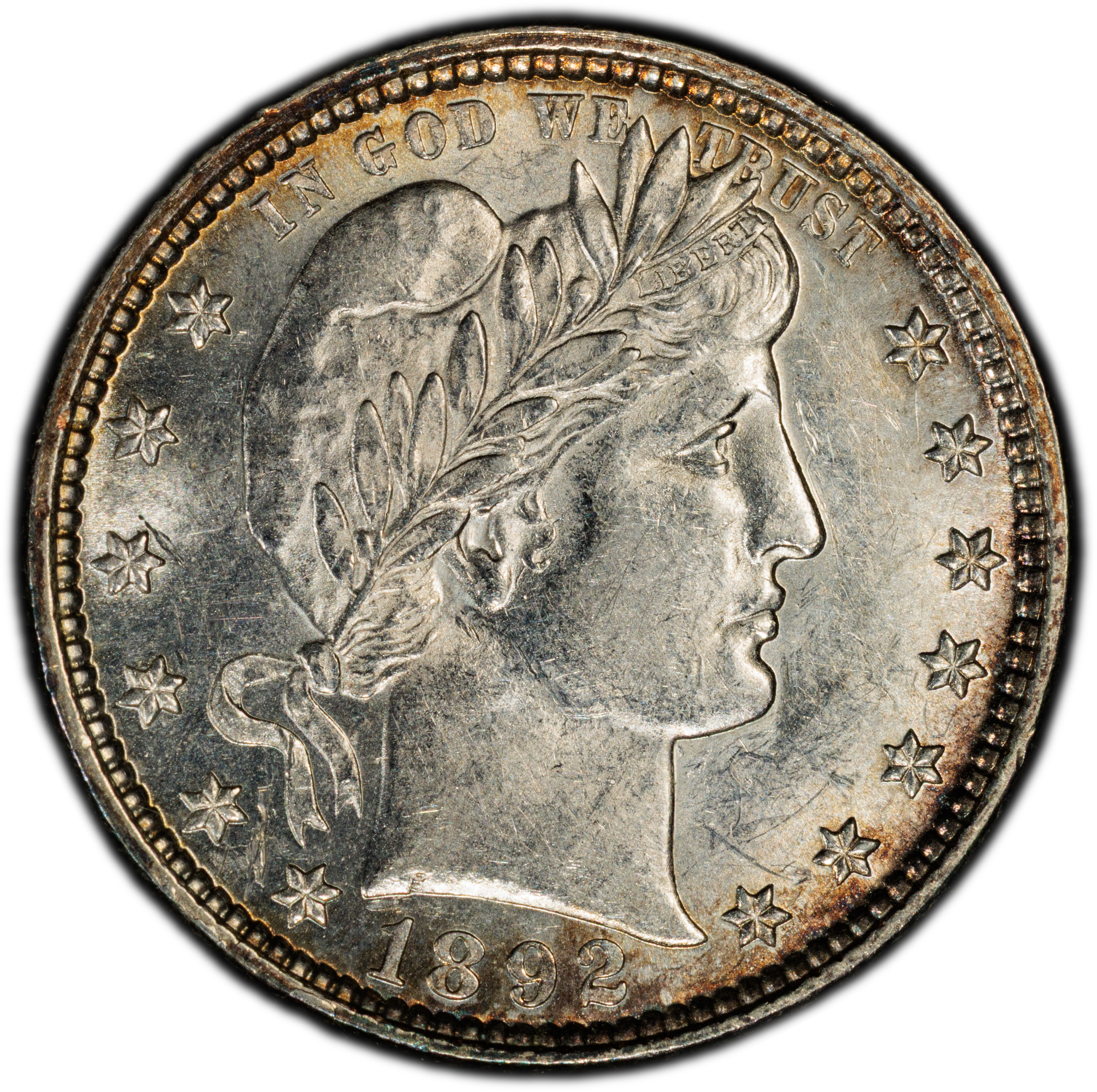 1892_25c_tdr_fs-801_obverse.png
