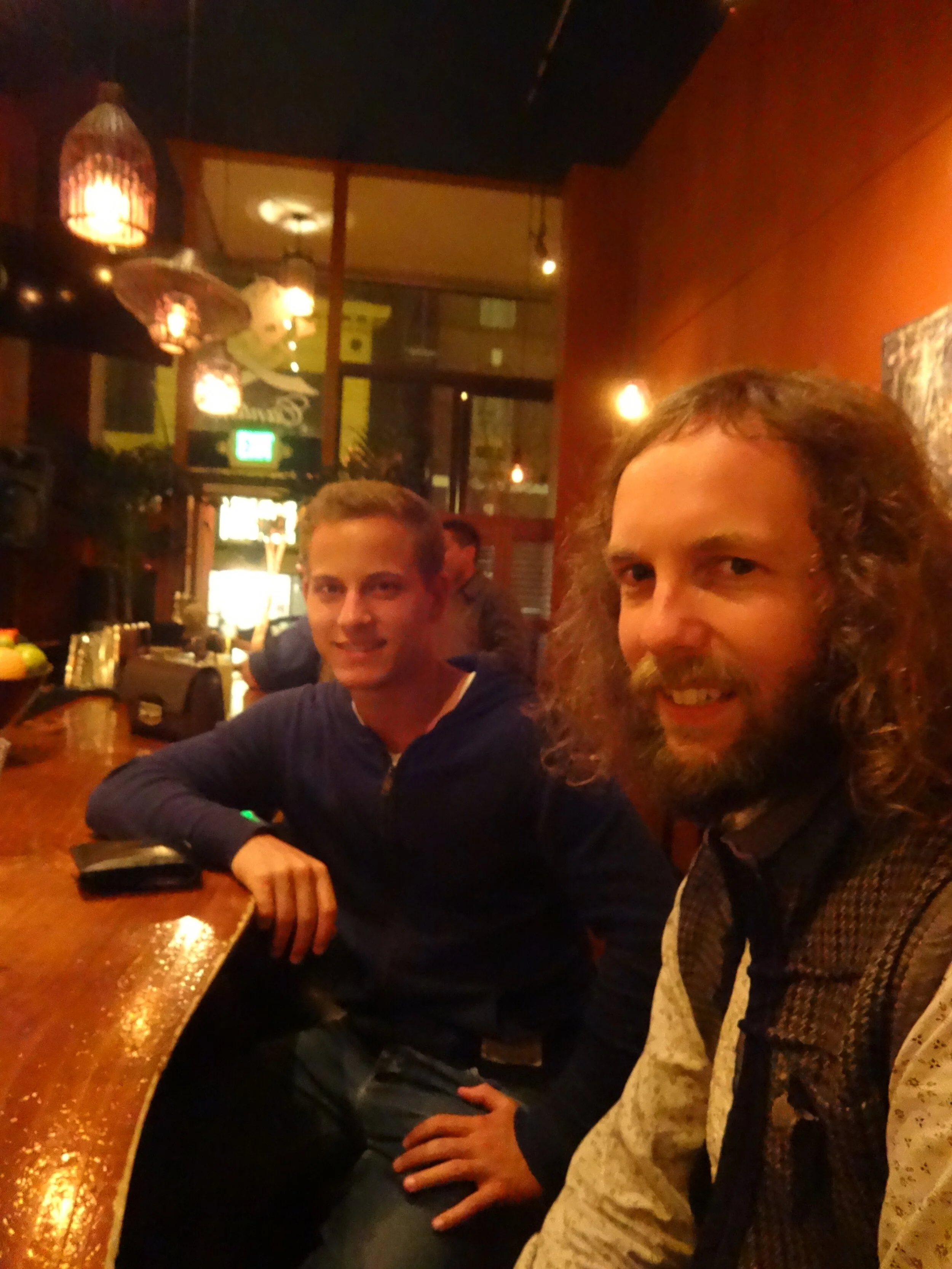 SF in bar.JPG