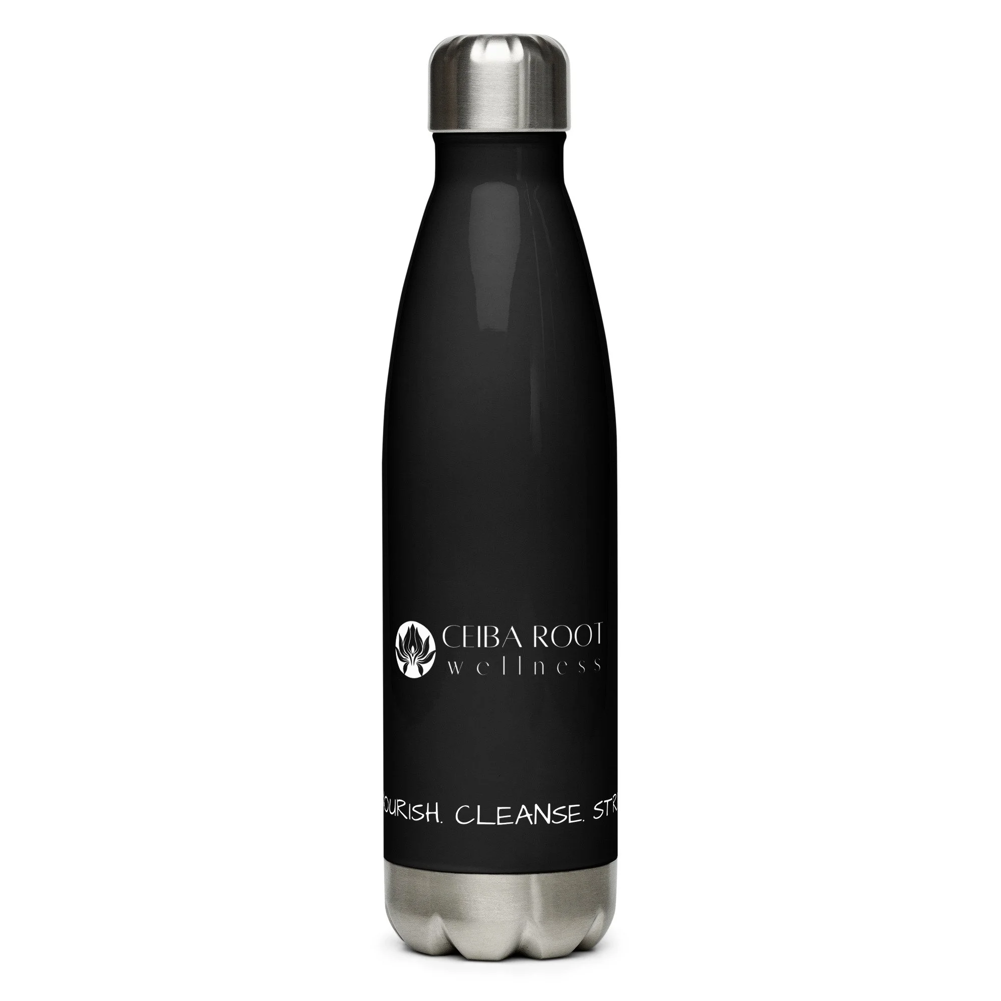 stainless-steel-water-bottle-black-17-oz-right-67465bc67aebc.jpg