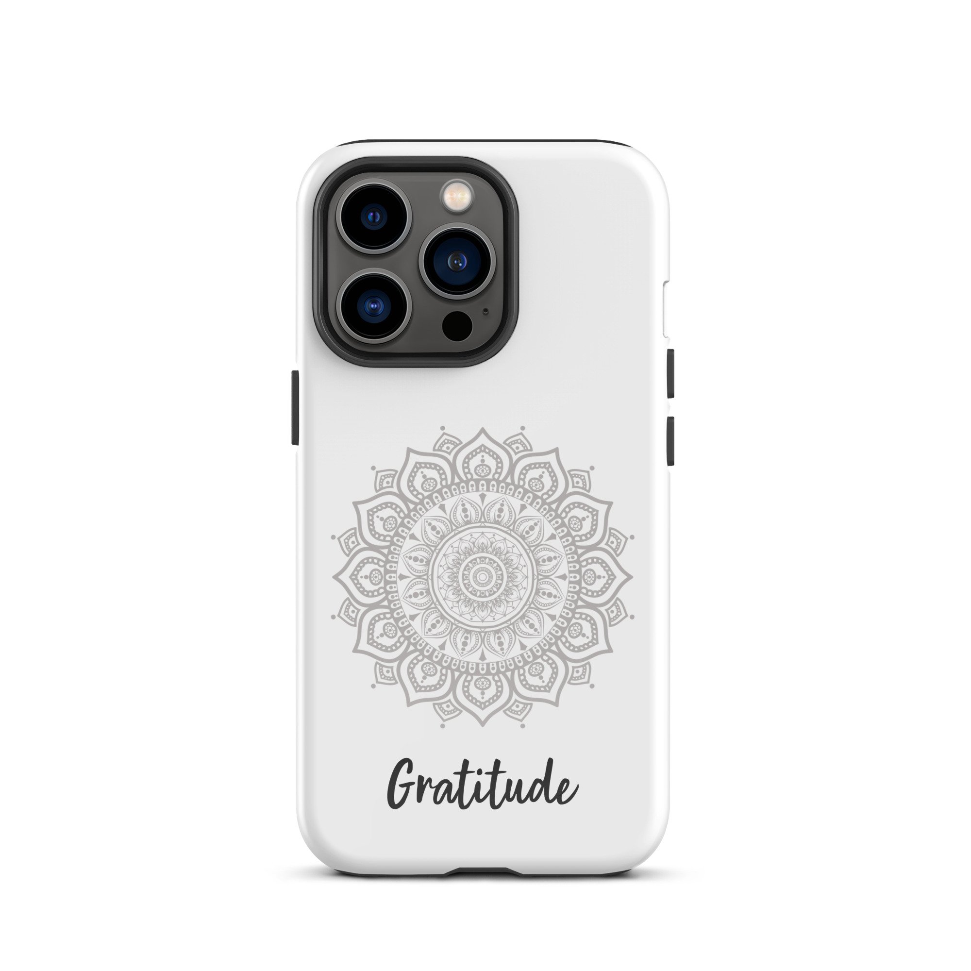 tough-case-for-iphone-glossy-iphone-13-pro-front-675a3f3042dac.jpg