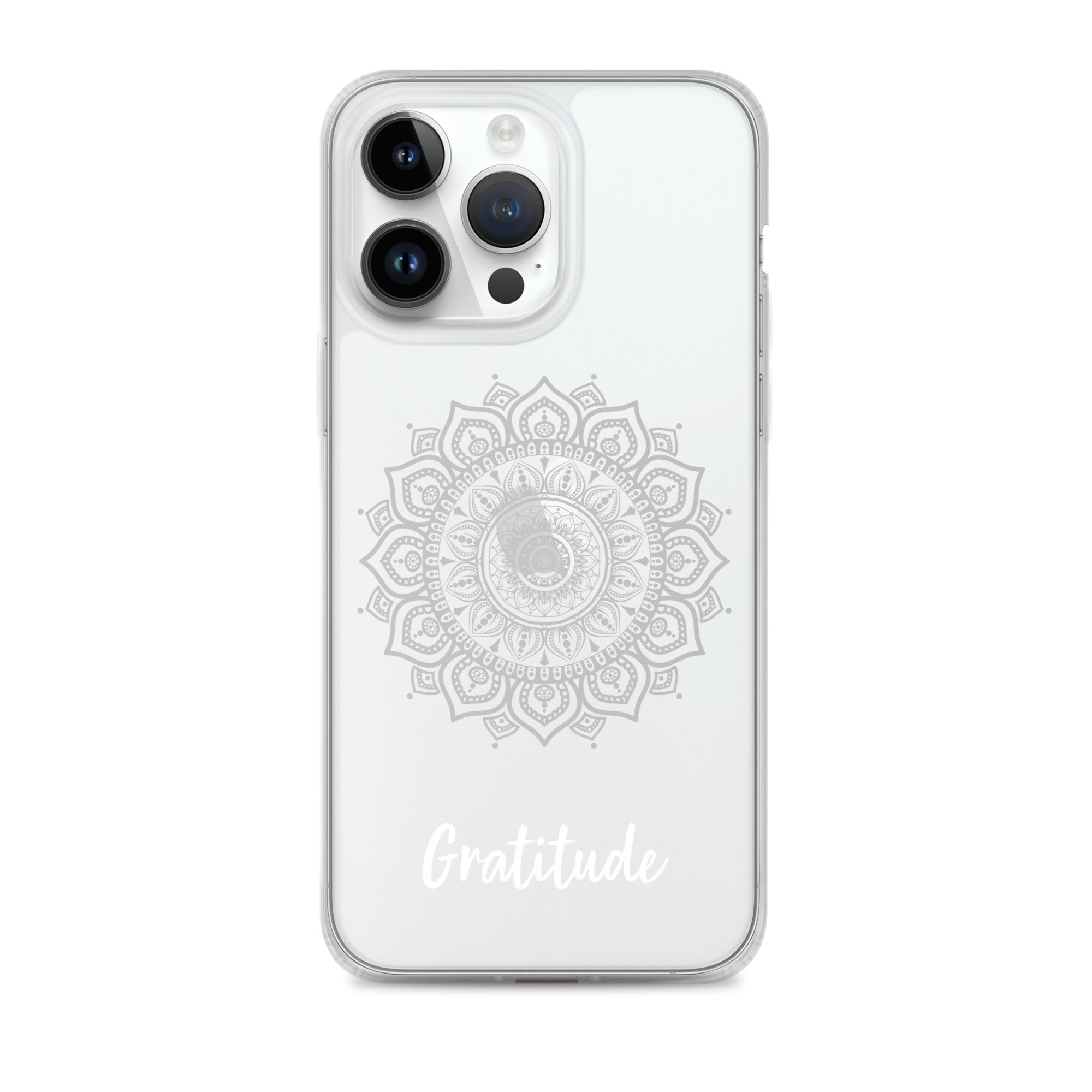 clear-case-for-iphone-iphone-14-pro-max-case-on-phone-675a41d52574f.jpg