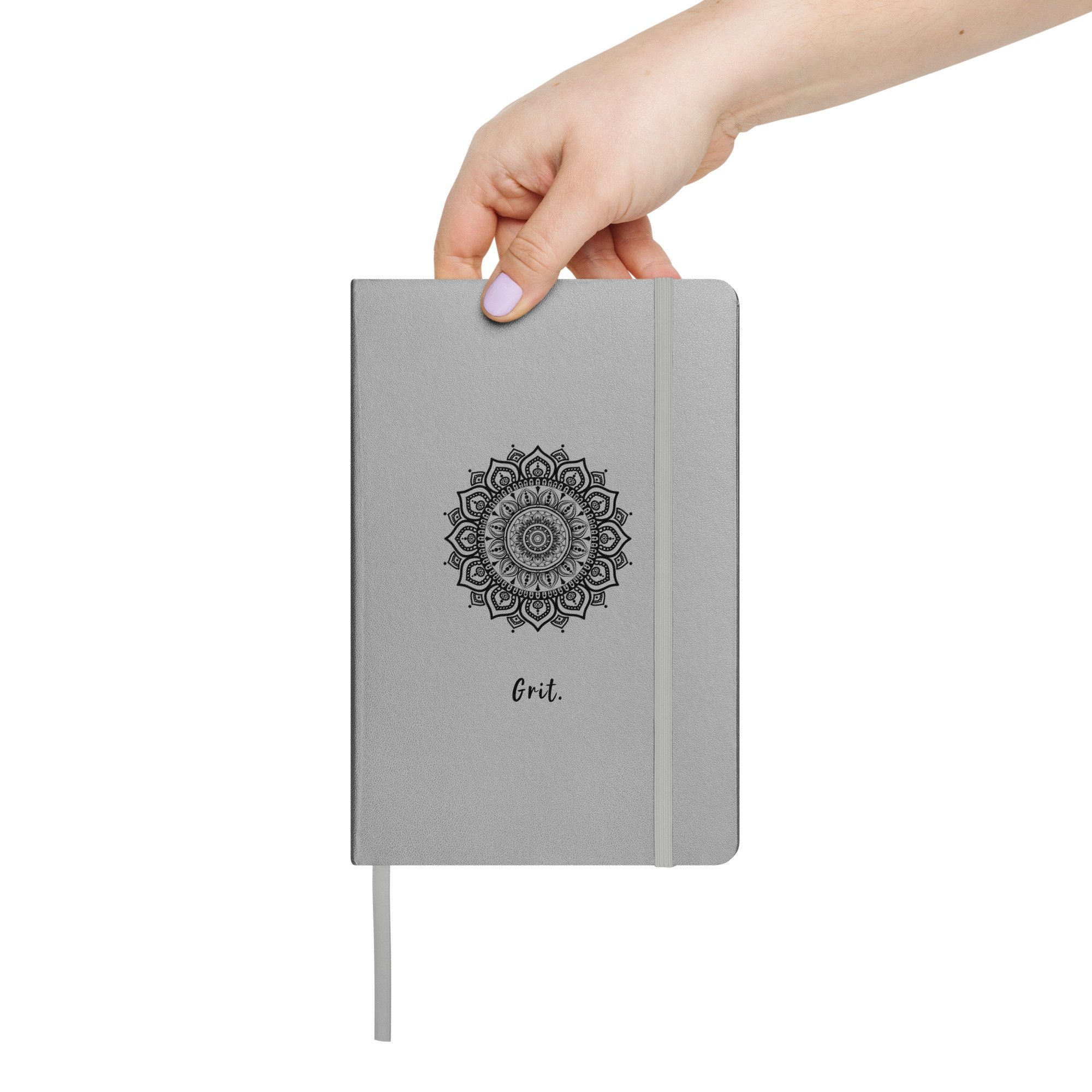 hardcover-bound-notebook-silver-front-675a64c8a25cb.jpg