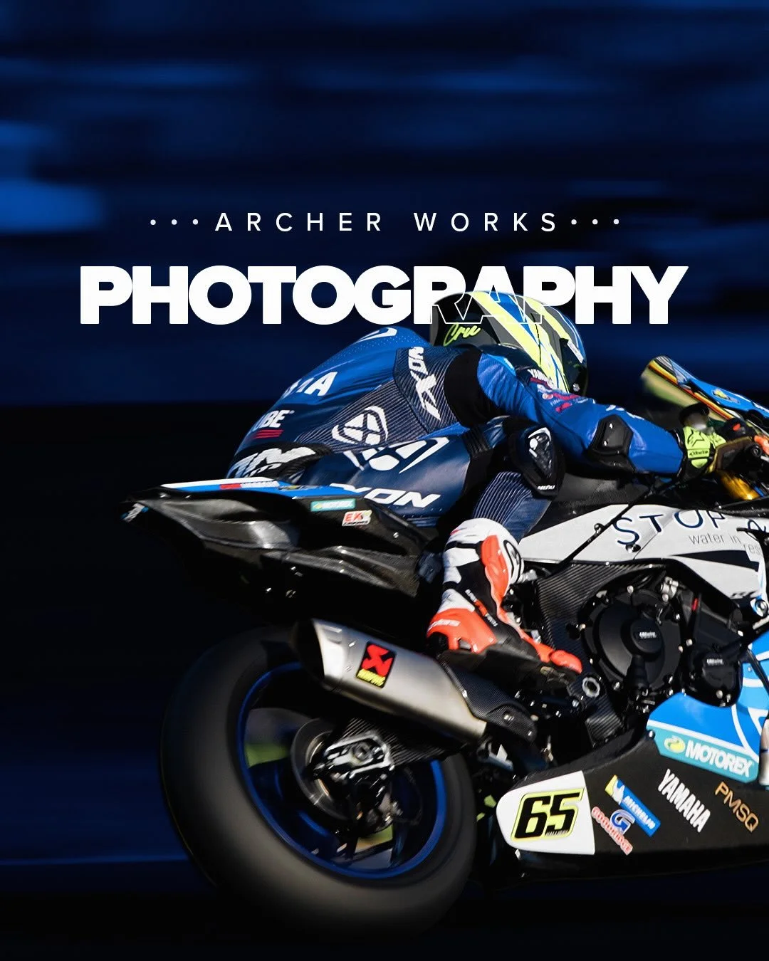 Looking for professional capture services for business or events? Contact us today