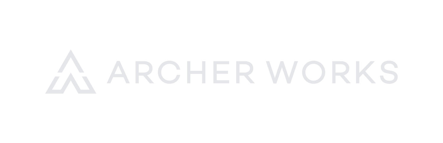 Archer Works