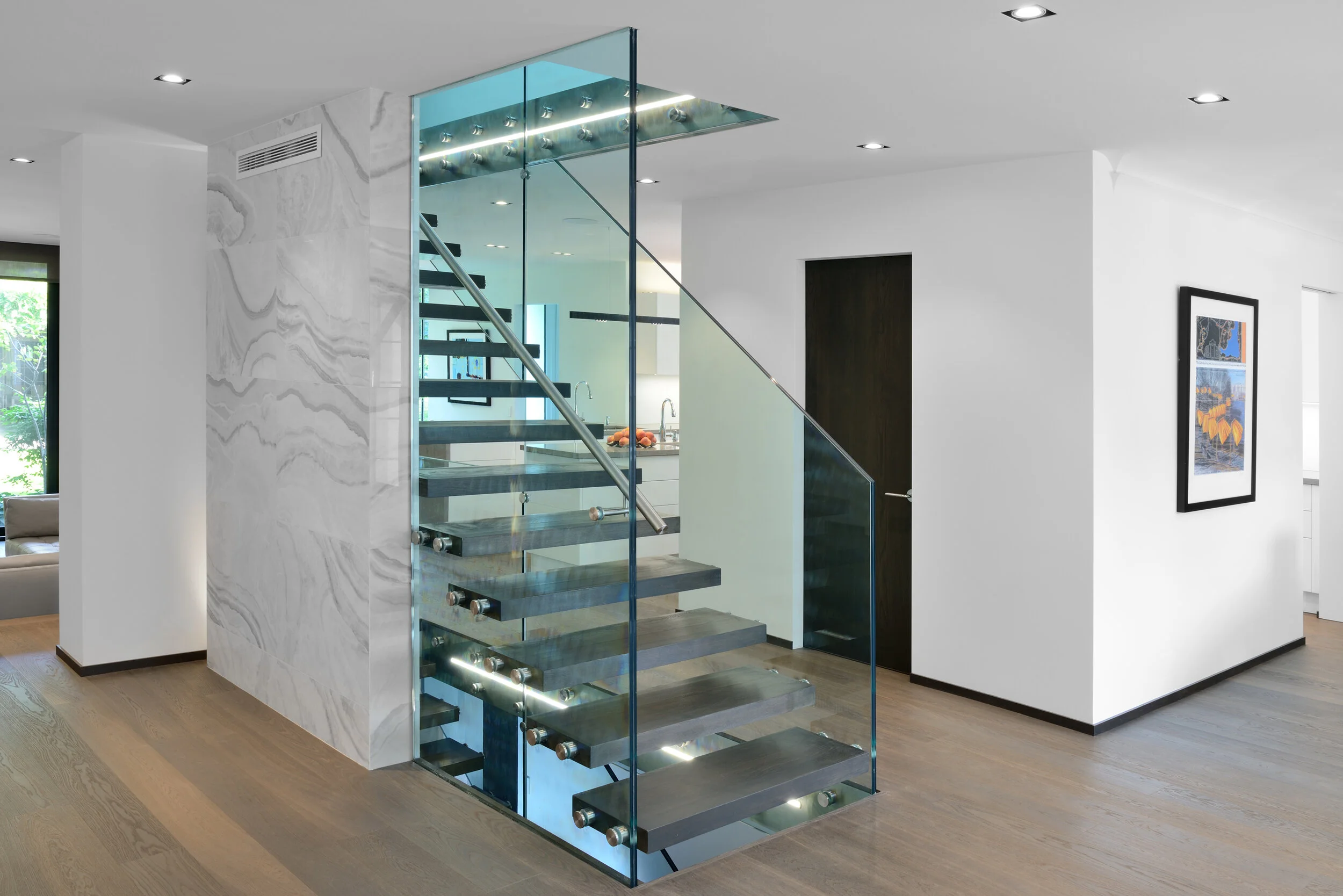 Downsview kitchen cabinets Canada