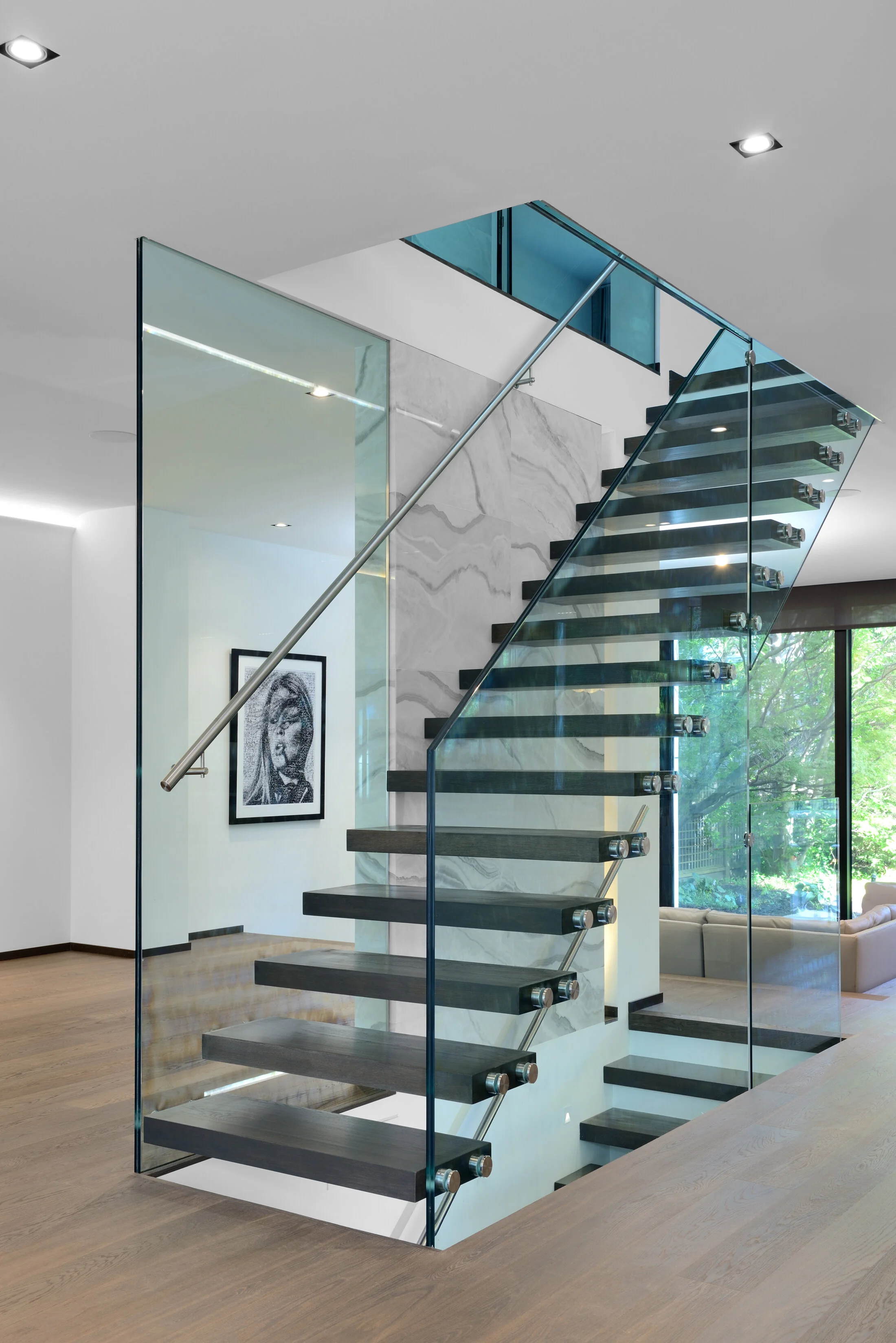 kitchen cabinets Toronto