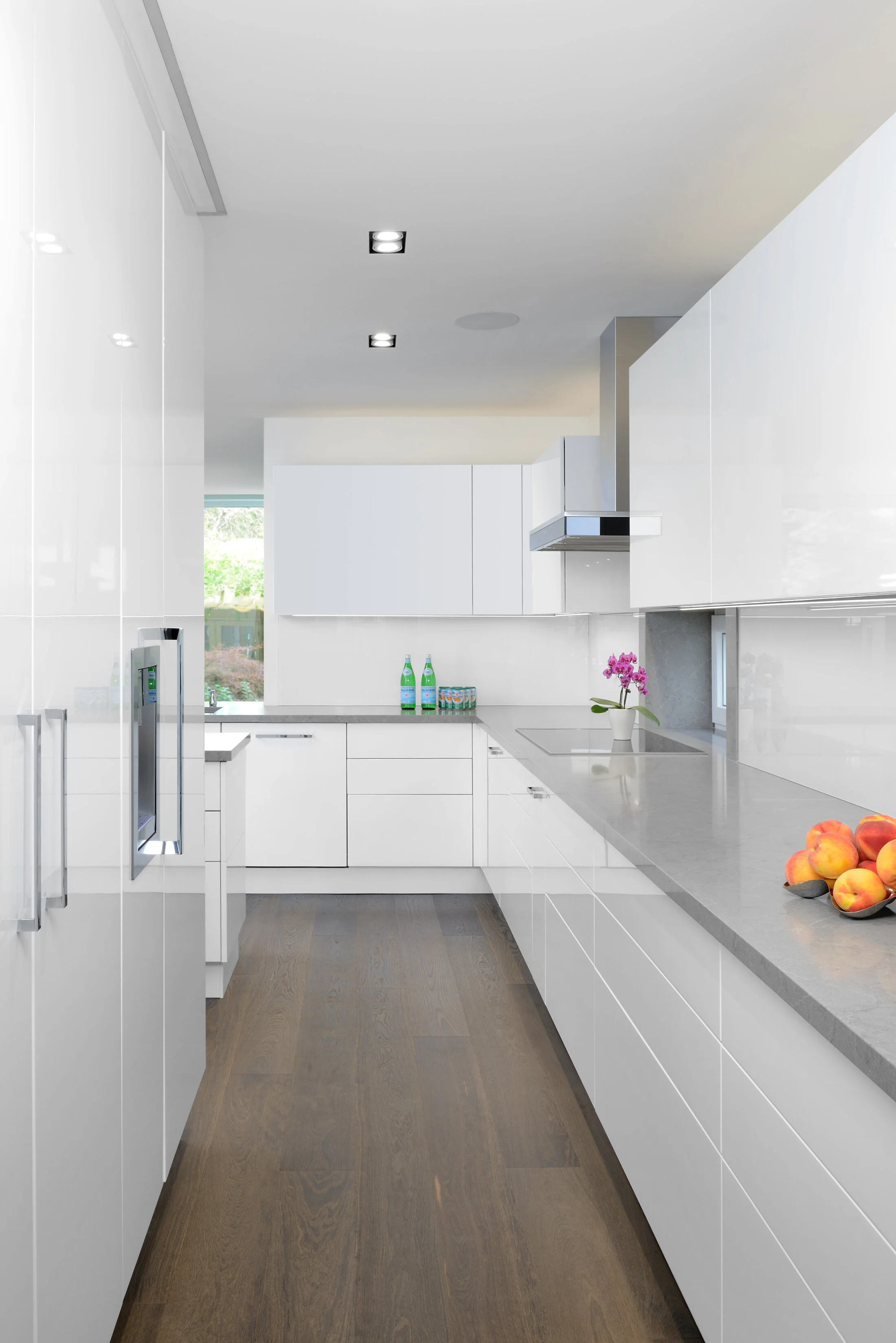 kitchen cabinets Toronto