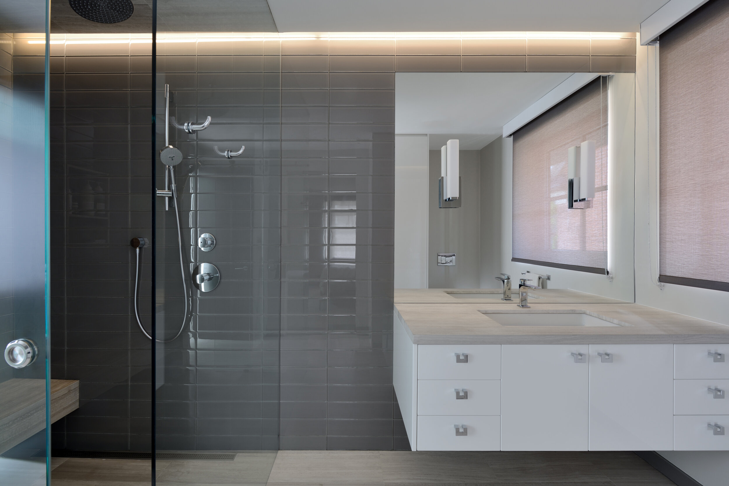 Downsview kitchen cabinets Canada