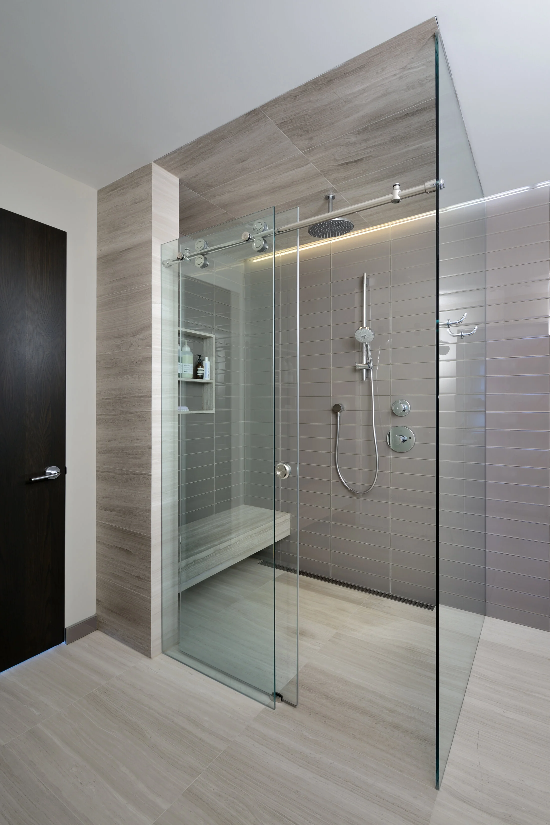 Downsview kitchen cabinets Toronto