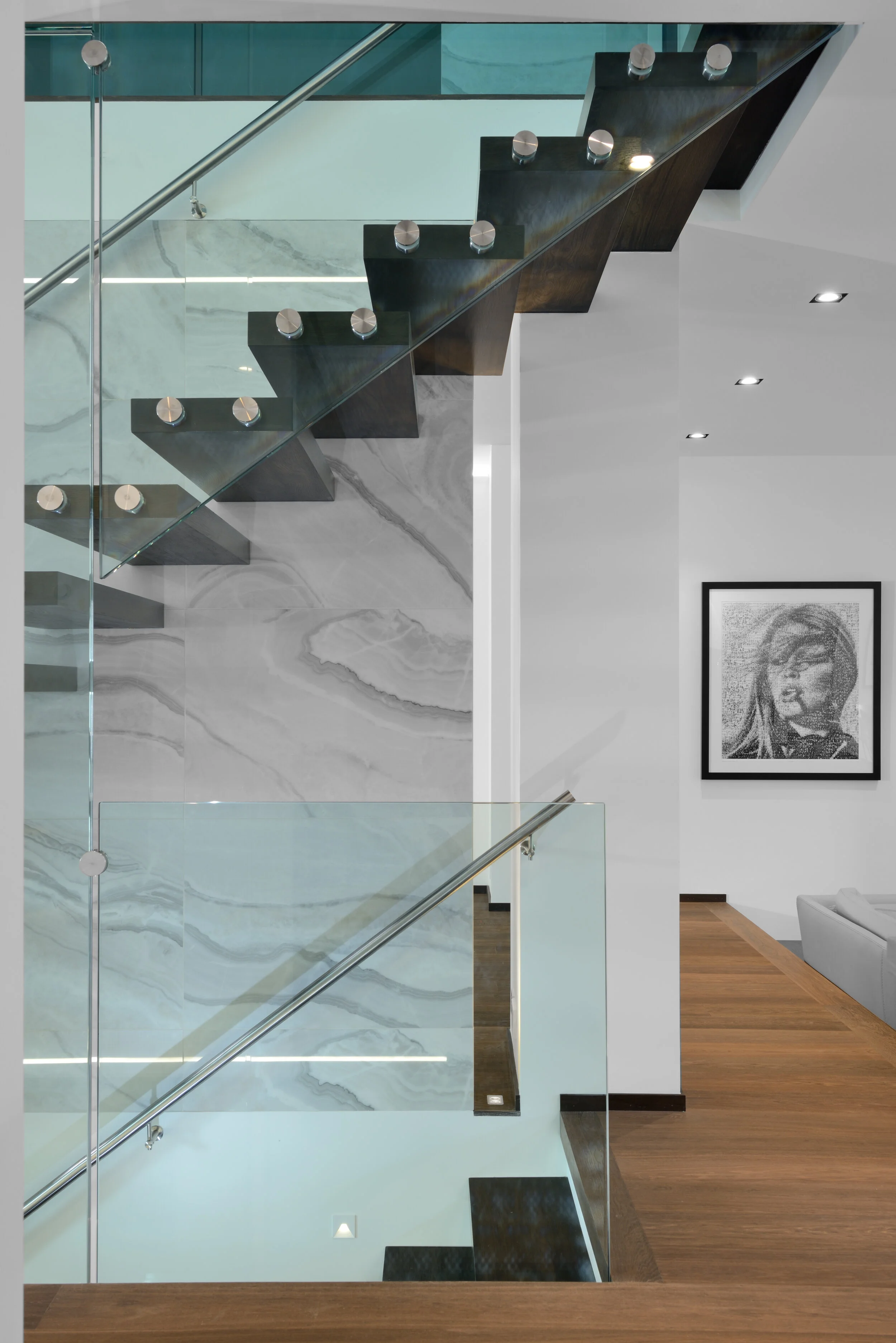 Downsview kitchen cabinets Toronto