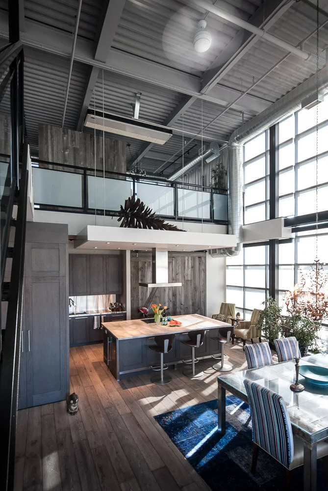 Downsview kitchen cabinets Canada
