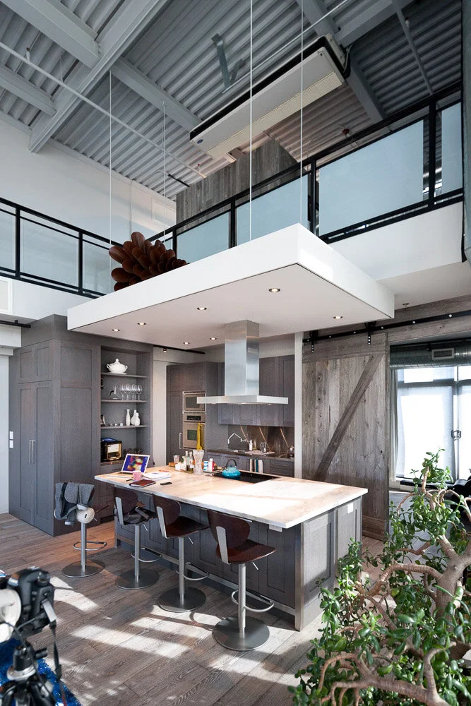 Downsview kitchen cabinets Toronto