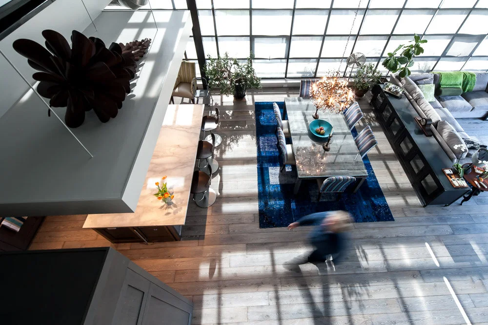 Downsview kitchen cabinets Toronto