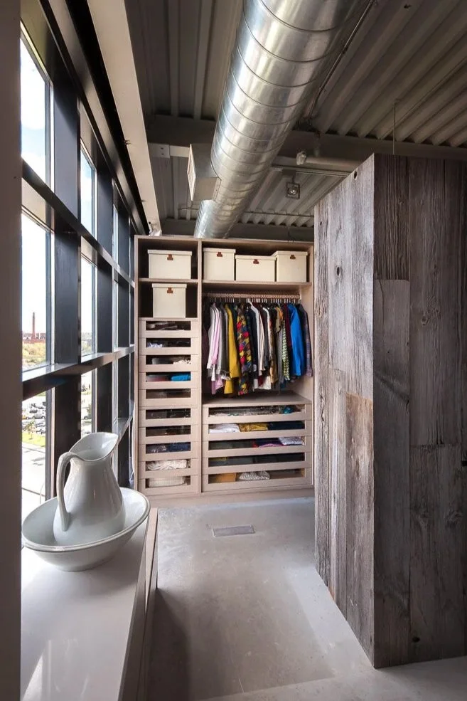 kitchen cabinets Toronto