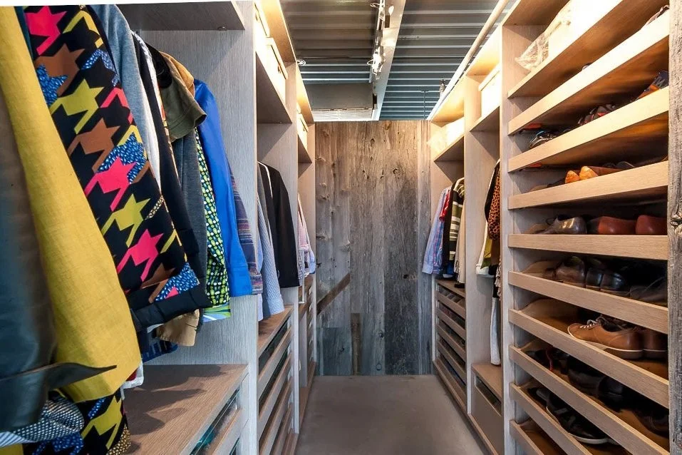 Downsview kitchen cabinets Canada