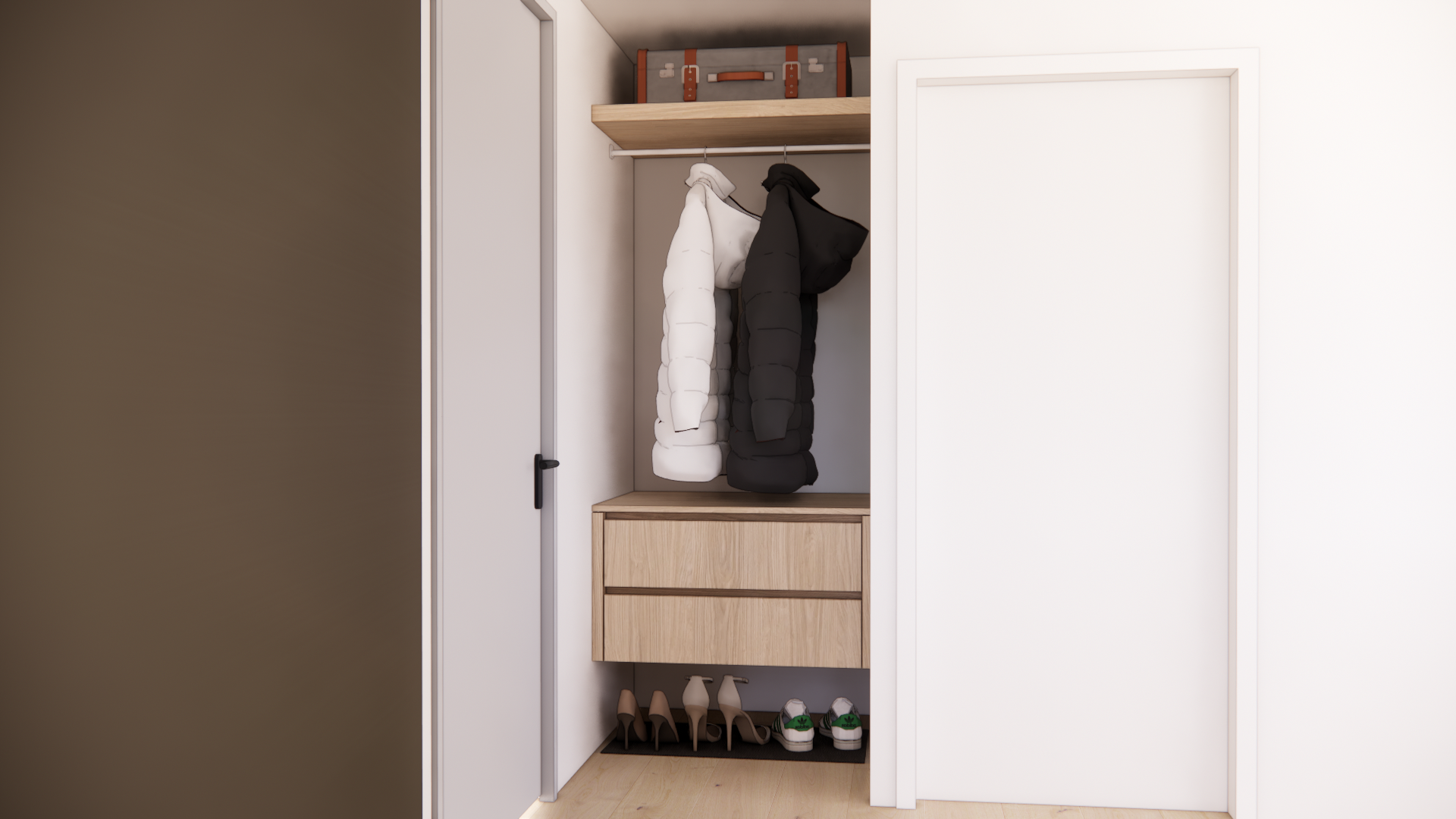 5.1 Entrance Closet.png