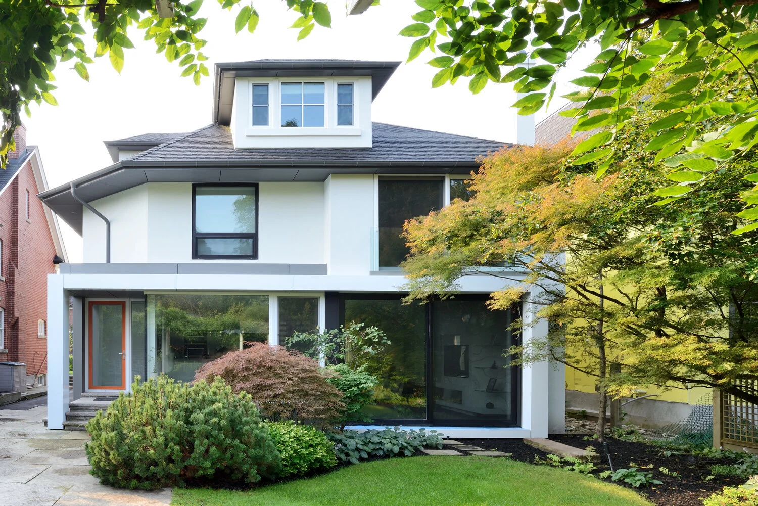 summerhill-interior-design-yorkville.jpeg