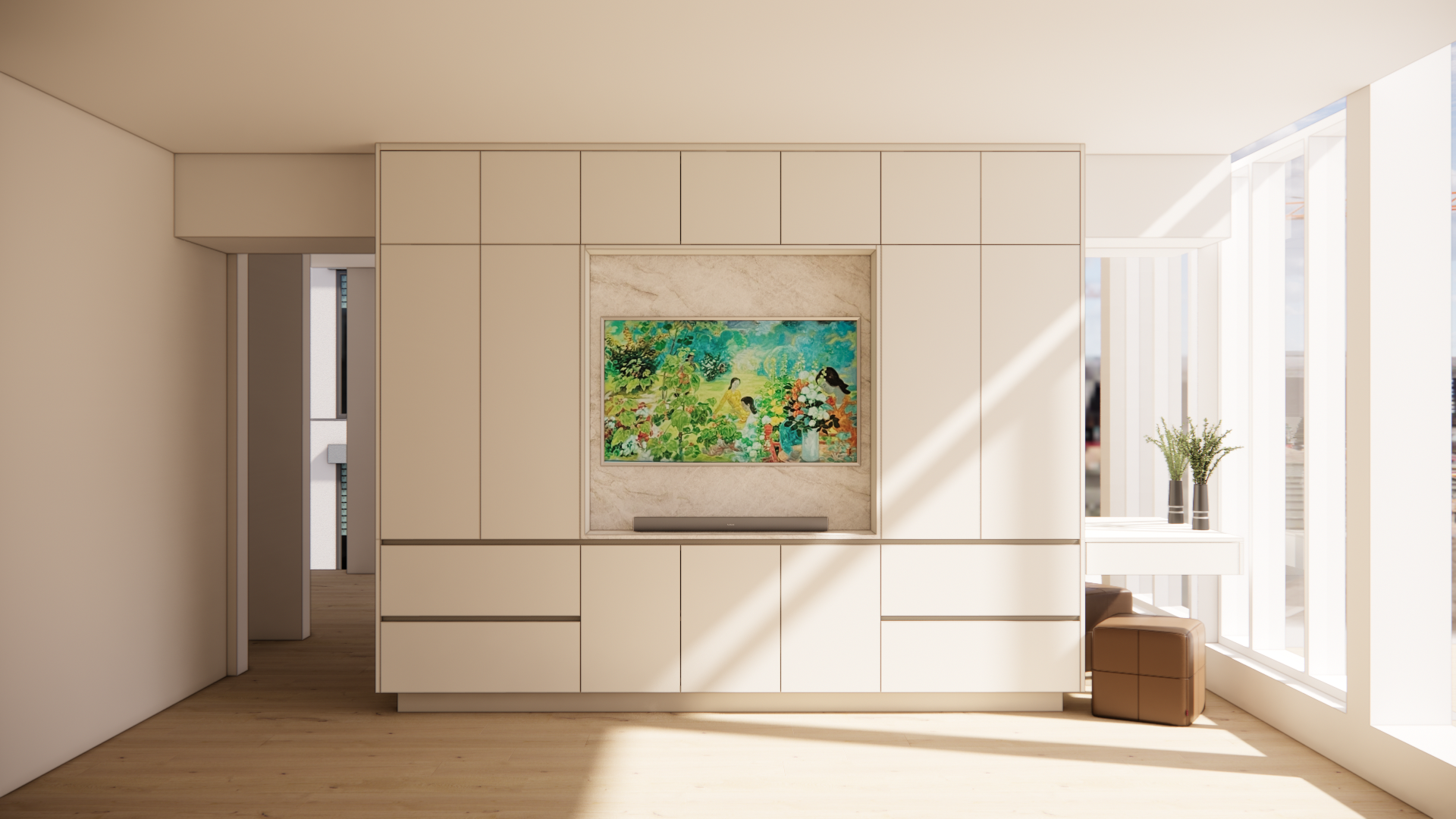 5.2.1 Primary Closet.png