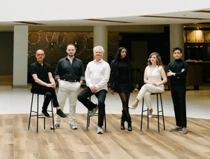 Yorkville Design Centre photo 6