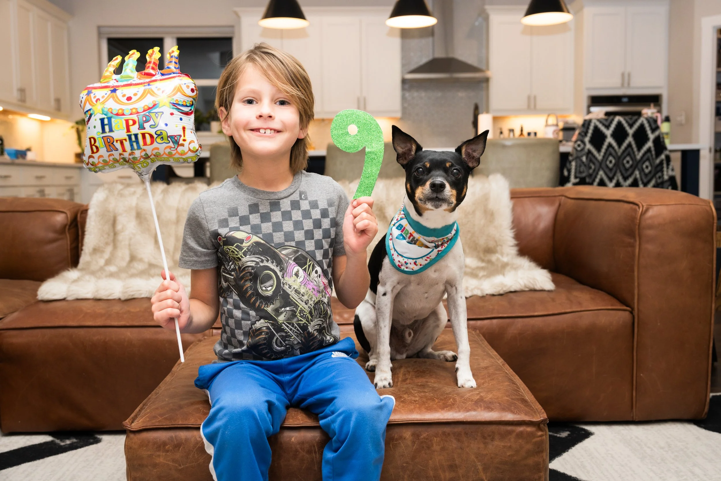 Boy and Dog-Birthday Portrait-Austin.jpg