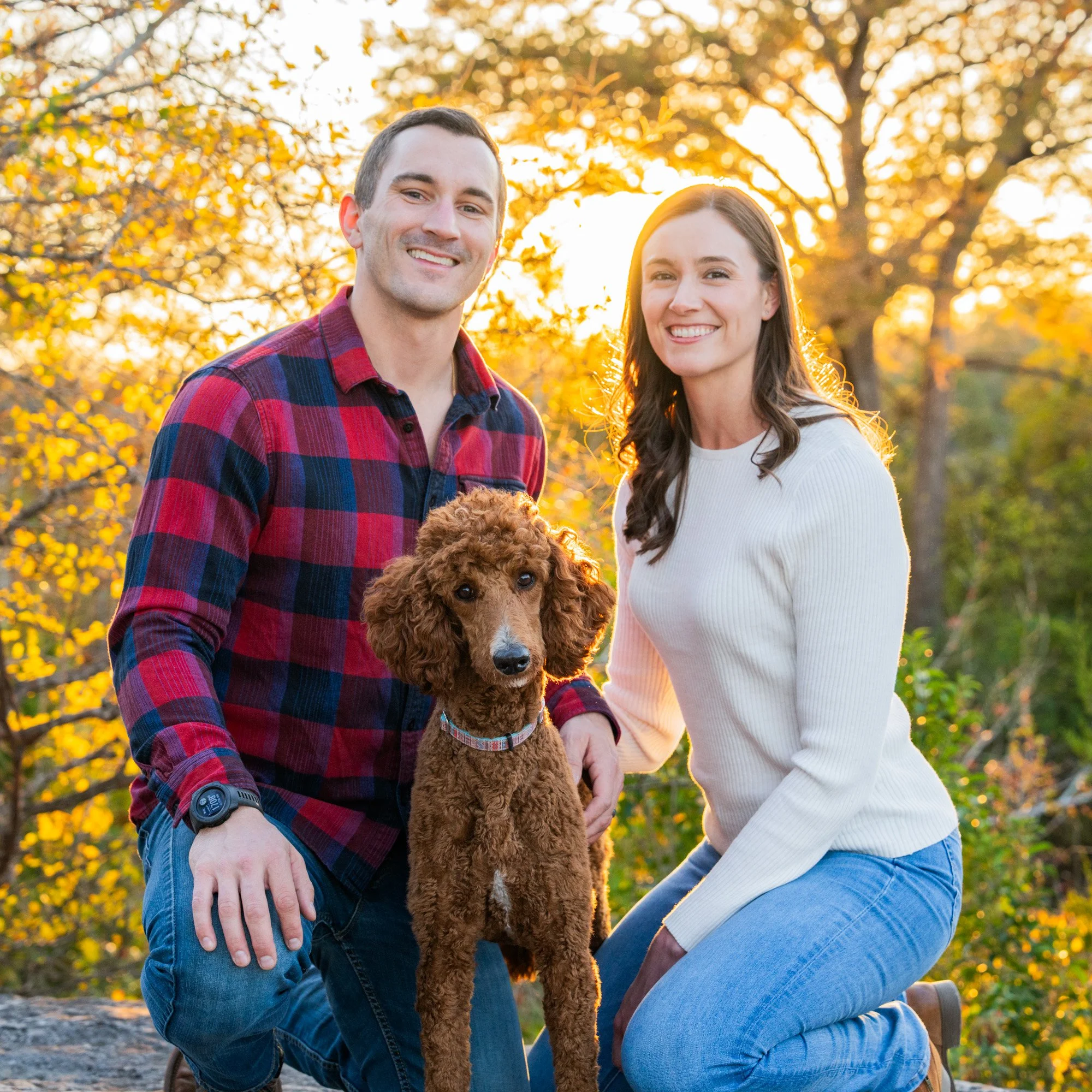 Couple-Fall Family Mini-Austin-Portrait-Packshooters Photography.jpg