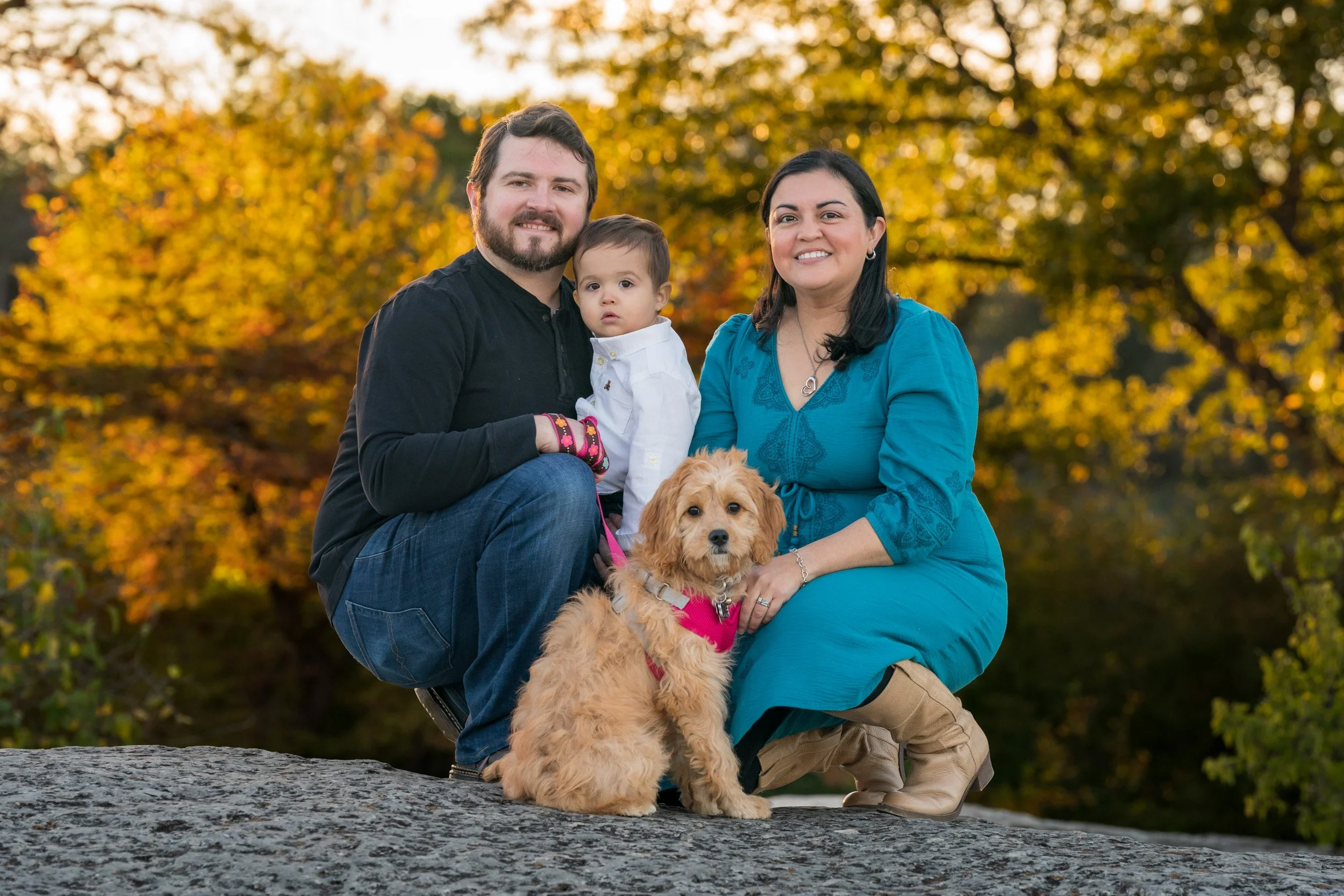 Family1.jpg