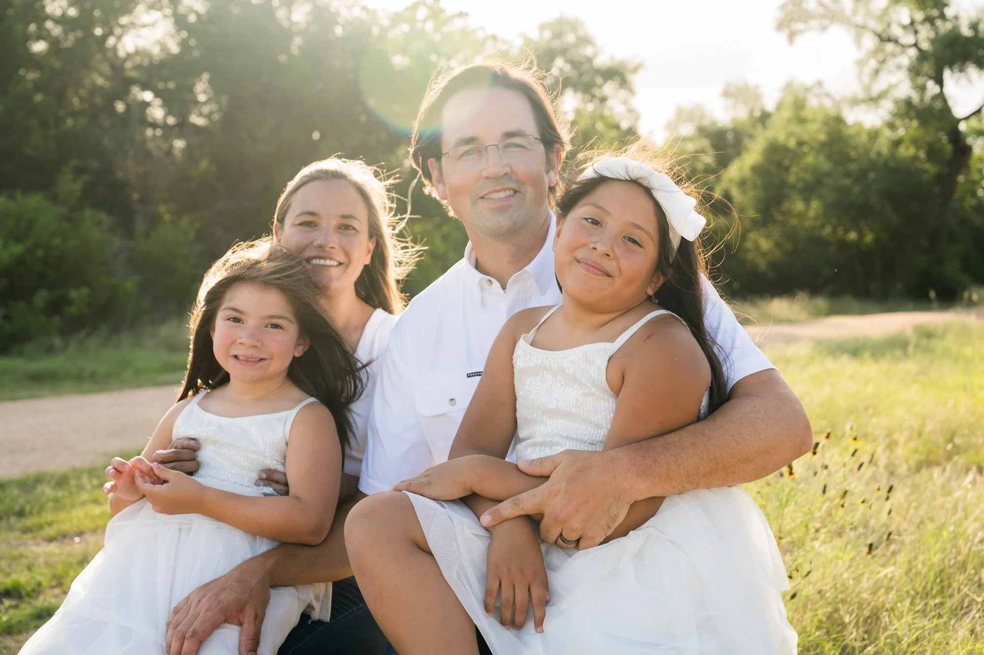 Family Portrait Circle C.jpg