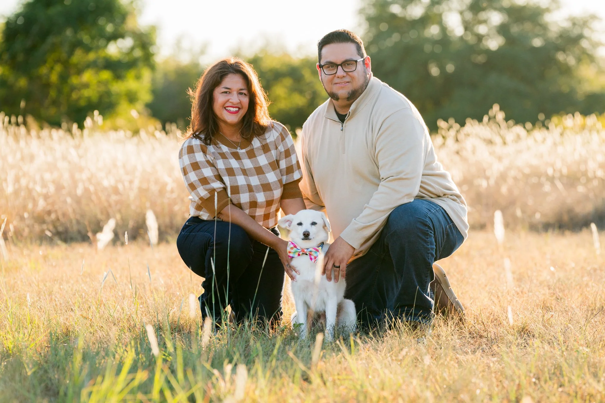 Couple-Fall Family-McKinney Falls Ledge-Austin-Portrait-Packshooters Photography.jpg