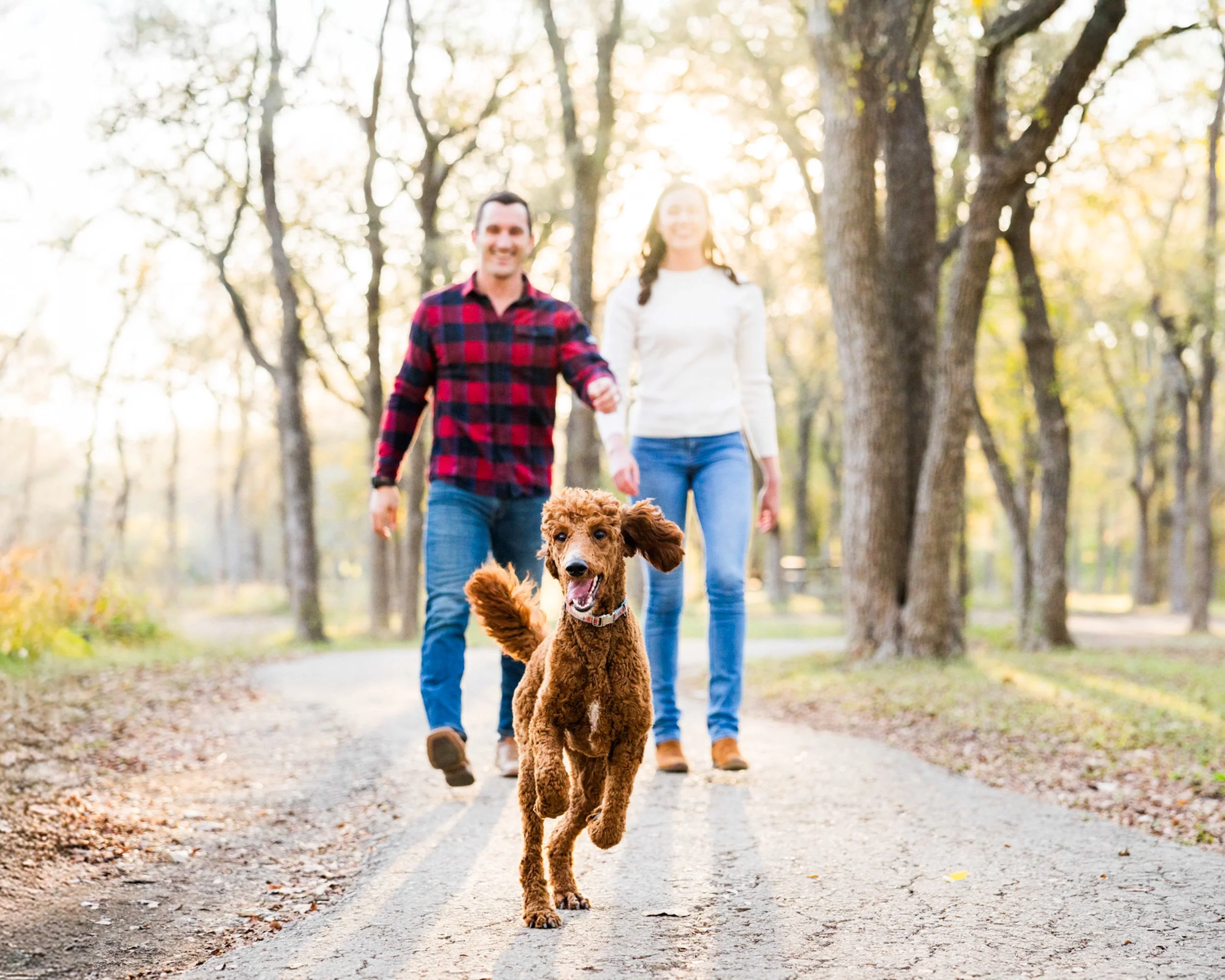 Couple-McKinney Falls ATX.jpg