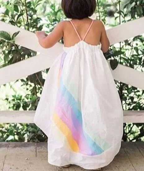 dresses with jackets at macys