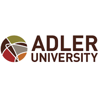 adler.png