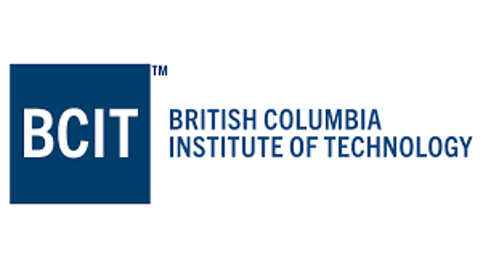 bcit.png