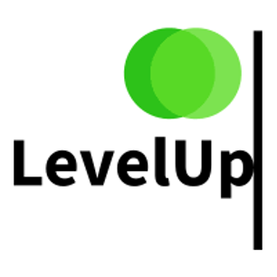 levelup.png