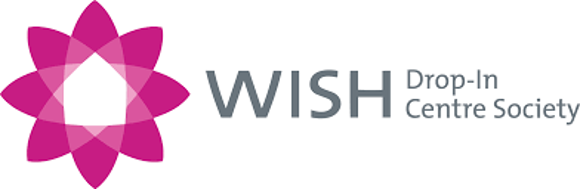 wish.png