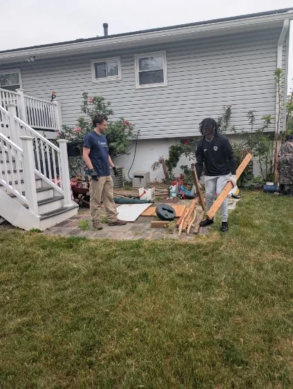 Deck Work.jpg