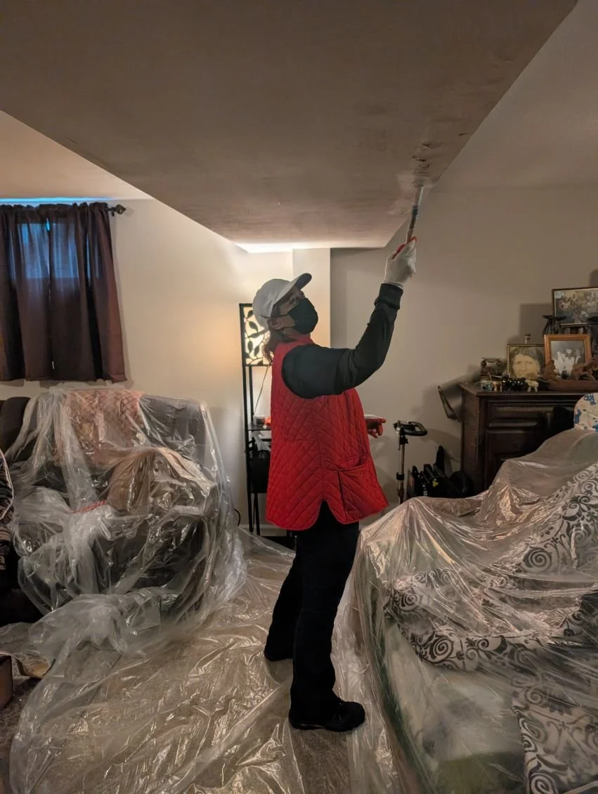 image000008.jpg