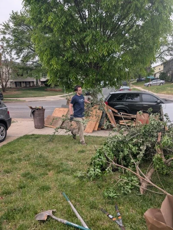 Site Cleanup.jpg