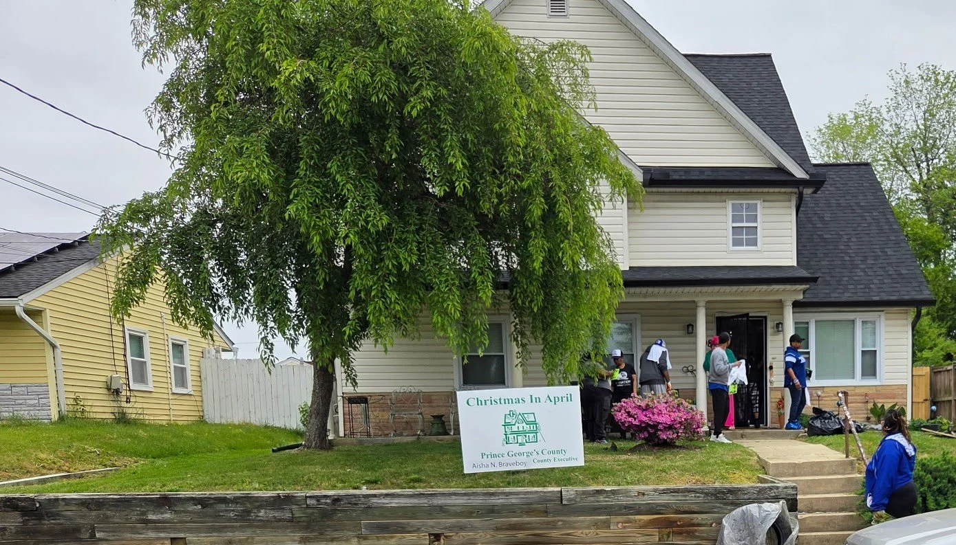 House#7 in Oxen Hill.jpg