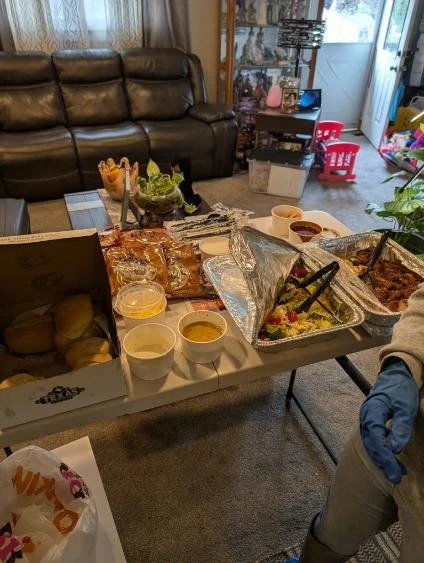 Snacks.jpg