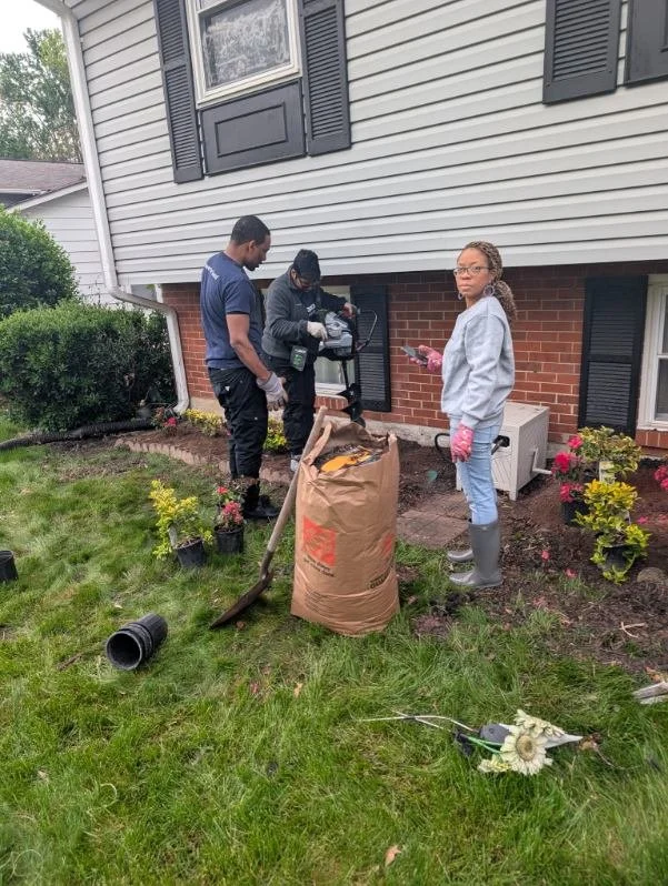 Flowerbed Work.jpg