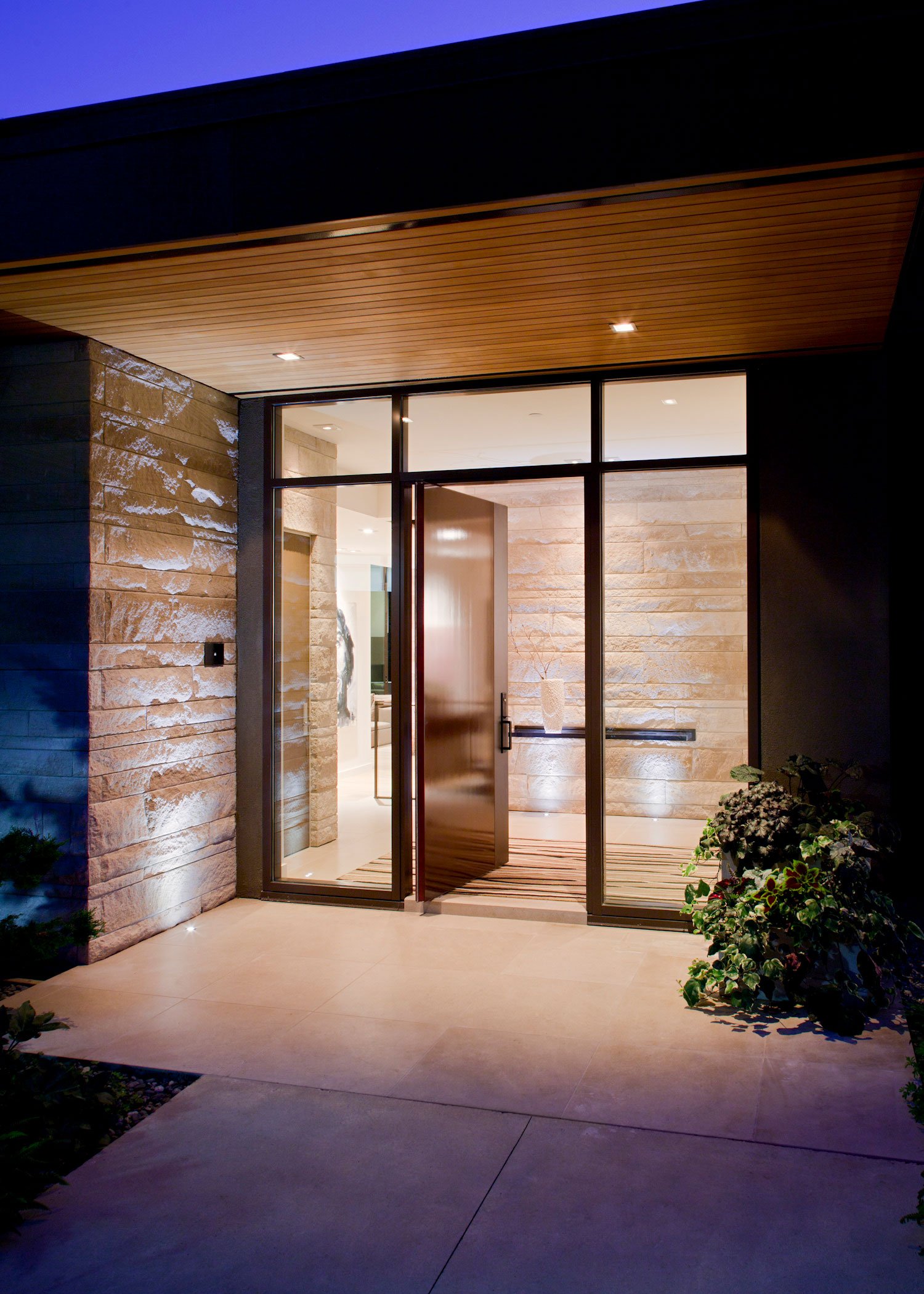 Cameron-Residence-021.jpg