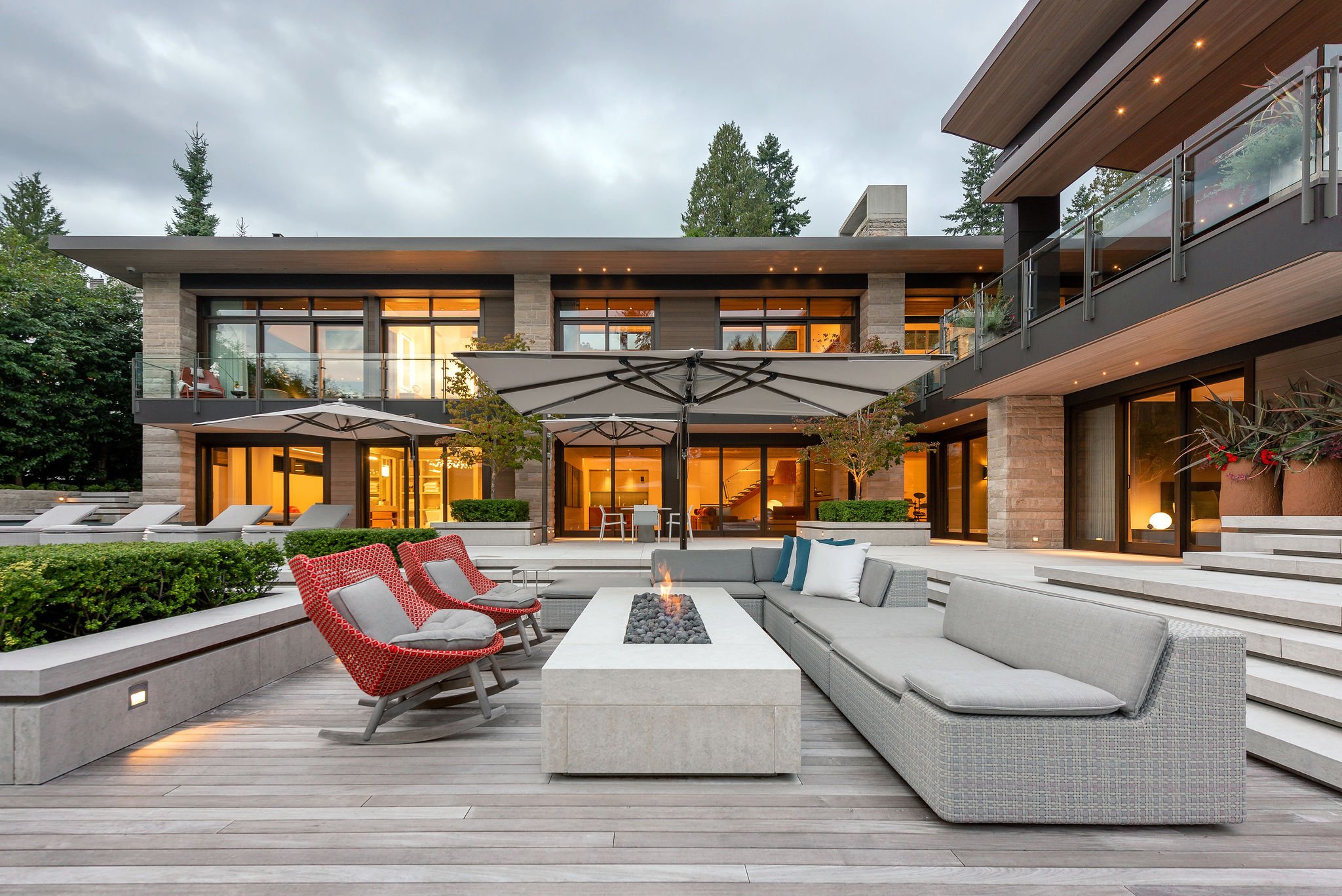 Bradner-Homes-Mathers-Residence-1268.jpg