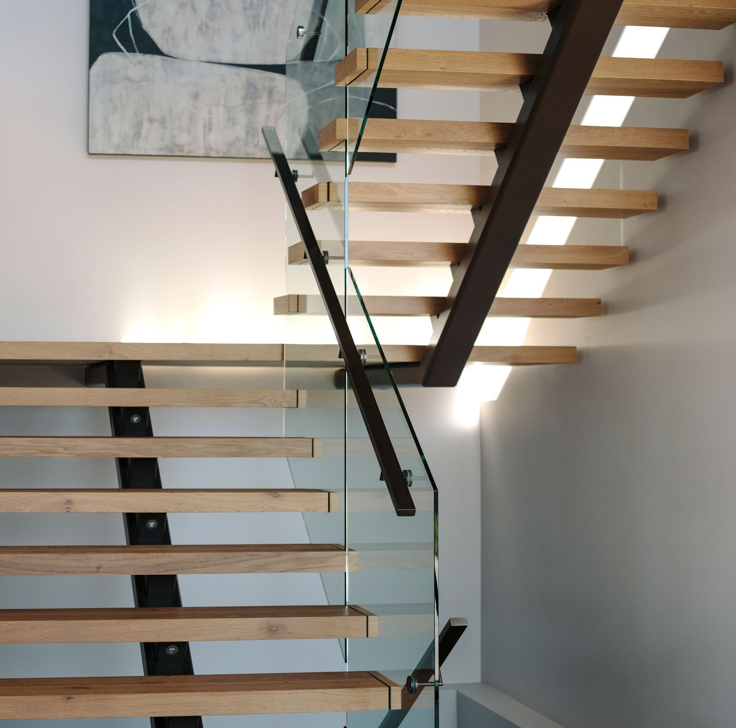 stairs_01.jpg