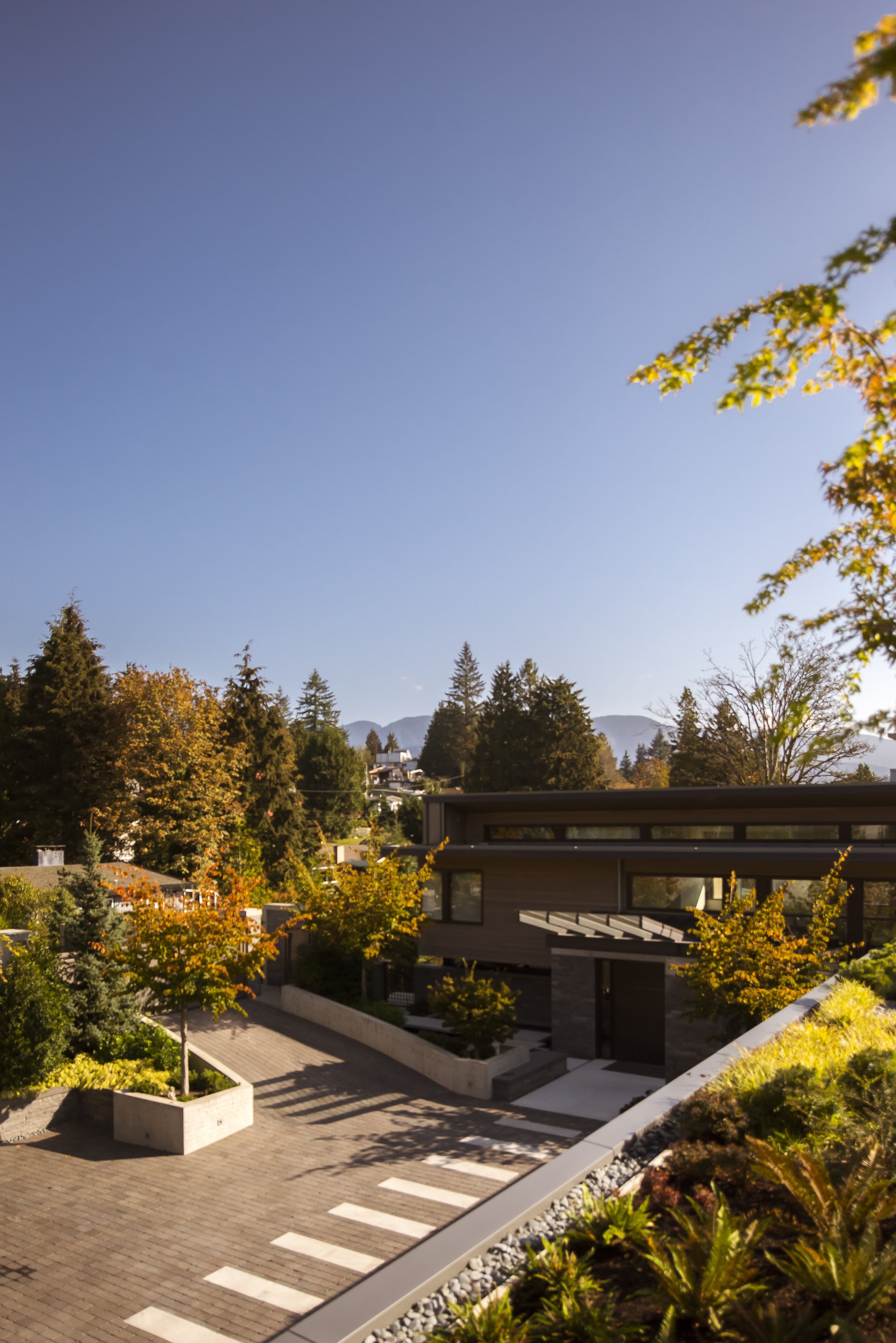 PSLA-Beachview-1120.jpg