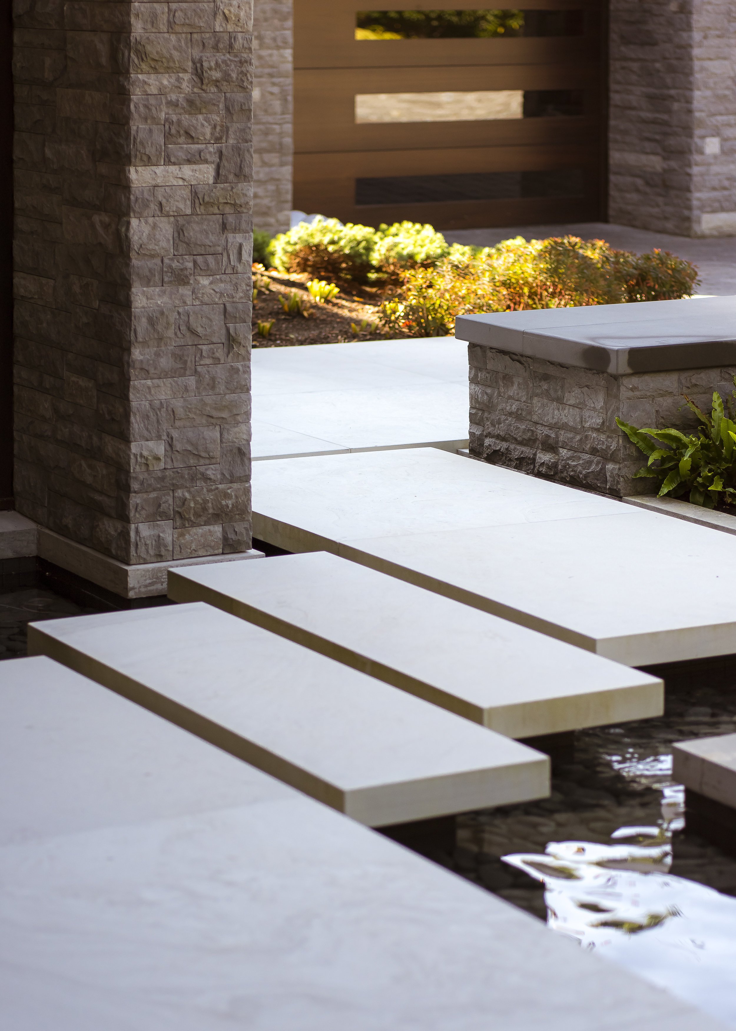 PSLA-Beachview-1151.jpg