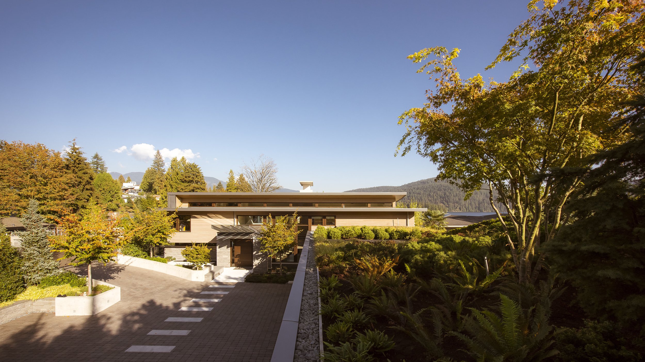 PSLA-Beachview-1230.jpg