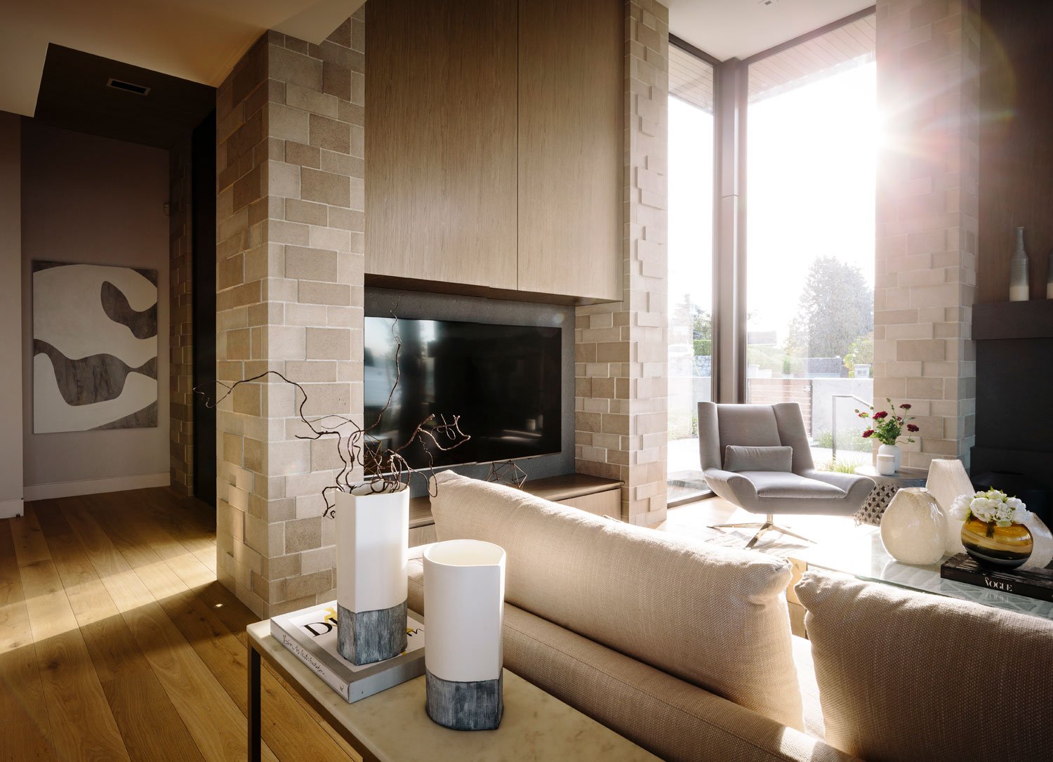 livingroom_12.jpg