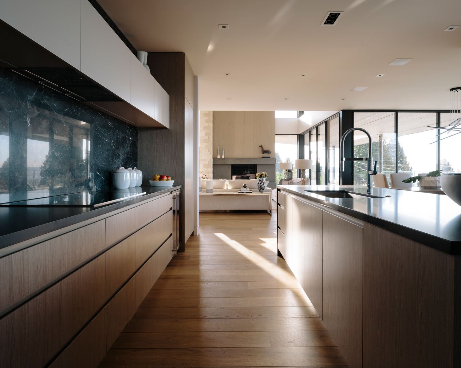 kitchen_06.jpg
