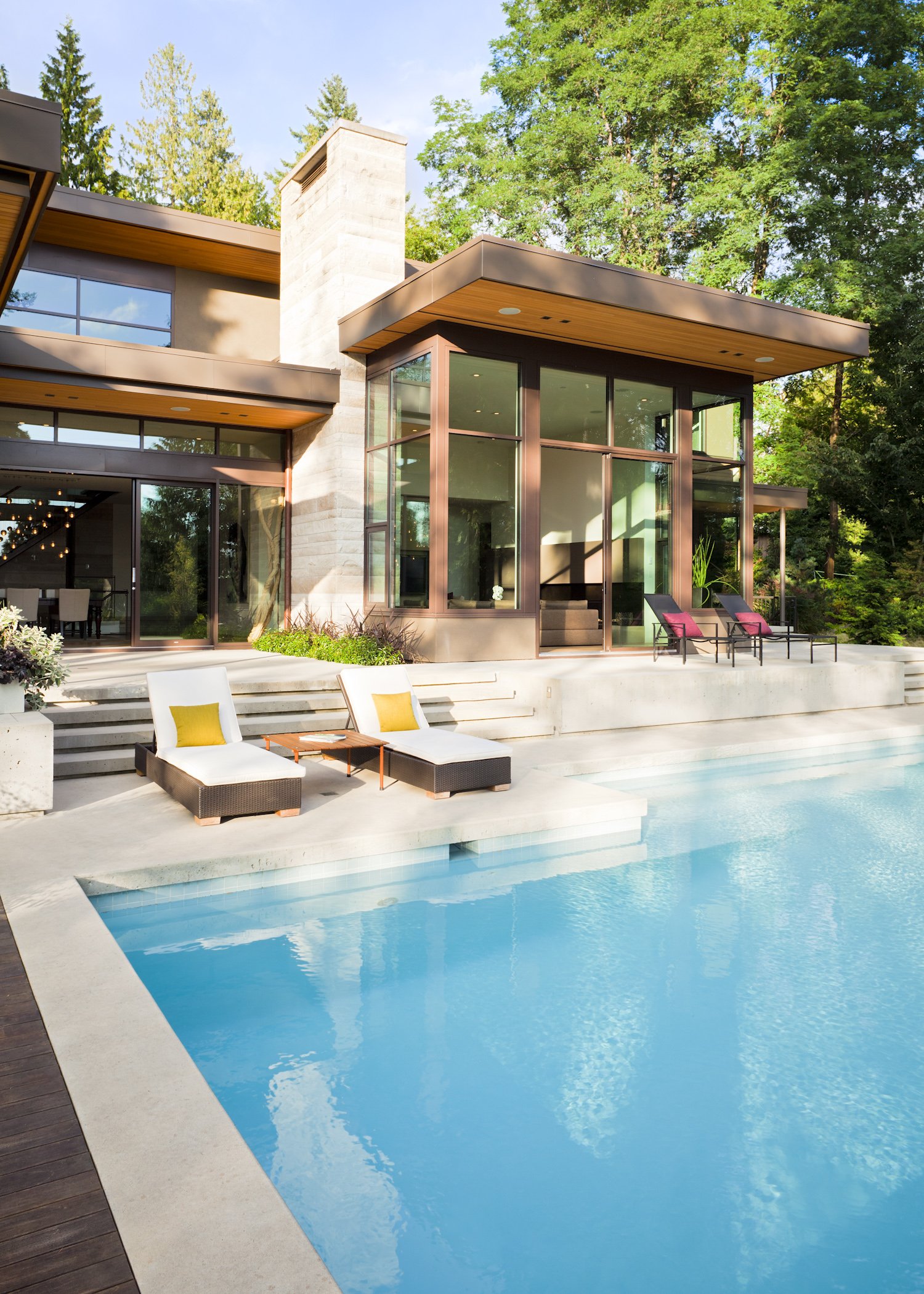 Cameron Residence 010.jpg