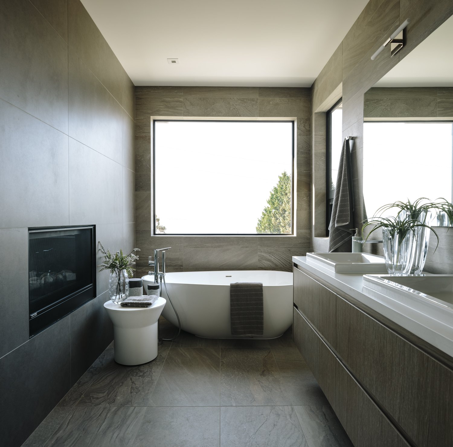 master_bathroom_01.jpg